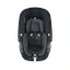 کریر گرافیت مکسی کوزی پبل360 Maxi Cosi Pebble360