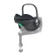 کریر گرافیت مکسی کوزی پبل360 Maxi Cosi Pebble360