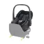 کریر گرافیت مکسی کوزی پبل360 Maxi Cosi Pebble360