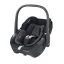 کریر گرافیت مکسی کوزی پبل360 Maxi Cosi Pebble360