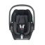 کریر گرافیت مکسی کوزی پبل360 Maxi Cosi Pebble360