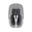 کریر گرافیت مکسی کوزی پبل360 Maxi Cosi Pebble360