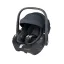 کریر گرافیت مکسی کوزی پبل360 Maxi Cosi Pebble360