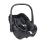 کریر گرافیت مکسی کوزی پبل360 Maxi Cosi Pebble360