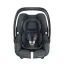 کریر گرافیت مکسی کوزی کابریو فیکس Maxi Cosi Cabriofix i-size