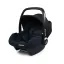 کریر سرمه ای مکسی کوزی کابریو فیکس Maxi Cosi Cabriofix i-size