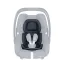 کریر گرافیت مکسی کوزی کابریو فیکس Maxi Cosi Cabriofix i-size