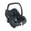 کریر گرافیت مکسی کوزی کابریو فیکس Maxi Cosi Cabriofix i-size