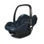کریر سرمه ای مکسی کوزی کابریو فیکس Maxi Cosi Cabriofix i-size