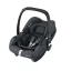 کریر گرافیت مکسی کوزی کابریو فیکس Maxi Cosi Cabriofix i-size
