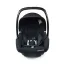 کریر سرمه ای مکسی کوزی کابریو فیکس Maxi Cosi Cabriofix i-size