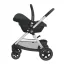 کریر گرافیت مکسی کوزی کابریو فیکس Maxi Cosi Cabriofix i-size