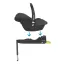 کریر گرافیت مکسی کوزی کابریو فیکس Maxi Cosi Cabriofix i-size