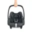 کریر گرافیت مکسی کوزی کابریو فیکس Maxi Cosi Cabriofix i-size