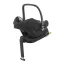 کریر گرافیت مکسی کوزی کابریو فیکس Maxi Cosi Cabriofix i-size