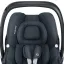 کریر گرافیت مکسی کوزی کابریو فیکس Maxi Cosi Cabriofix i-size