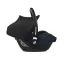 کریر سرمه ای مکسی کوزی کابریو فیکس Maxi Cosi Cabriofix i-size