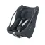 کریر گرافیت مکسی کوزی کورال360 Maxi Cosi Coral 360