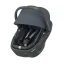 کریر گرافیت مکسی کوزی کورال360 Maxi Cosi Coral 360