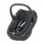 کریر گرافیت مکسی کوزی کورال360 Maxi Cosi Coral 360