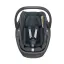 کریر گرافیت مکسی کوزی کورال360 Maxi Cosi Coral 360
