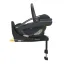 کریر گرافیت مکسی کوزی کورال360 Maxi Cosi Coral 360