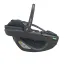 کریر گرافیت مکسی کوزی کورال360 Maxi Cosi Coral 360