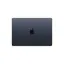 لپ‌تاپ 15 اینچی اپل مدل MacBook Air MW1M3 2025 M4 16GB 512SSD