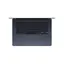 لپ‌تاپ 15 اینچی اپل مدل MacBook Air MW1M3 2025 M4 16GB 512SSD