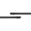 MacBook Pro MX2J3