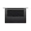 MacBook Pro MX2X3