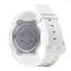 ساعت مچی مردانه کاسیو G-SHOCK مدل GD-B500-7DR