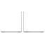 MacBook Air MXCR3
