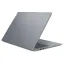 لپ‌تاپ 15.6 اینچی لنوو مدل Ideapad Slim 3 i3 1315U 8GB 512SSD