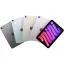 تبلت اپل مدل iPad mini 2024 ظرفیت 128 گیگابایت رم 8 گیگابایت