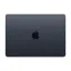 MacBook Pro MC8K4