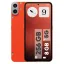 CMF Phone 1
