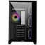 سیستم گیمینگ فاطر FG-880B i7 14700 32GB 1TSSD+2THDD 12G RTX4070
