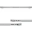 MacBook Pro MX2V3