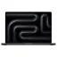 MacBook Pro MX2X3