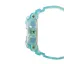 ساعت مچی زنانه کاسیو G-SHOCK مدل GMA-S110VW-2ADR