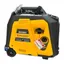 موتور برق 4000 وات بنزینی راکسیو مدل RAIXO RB4000IE