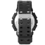 ساعت مچی مردانه کاسیو G-SHOCK مدل GA-110CD-1A3DR