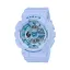 ساعت مچی زنانه کاسیو Baby-G مدل BA-110YK-2ADR
