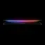 MacBook Pro MX2X3