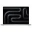 MacBook Pro MX2V3