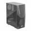 سیستم گیمینگ آریا i5 13400 32GB 1THDD+256SSD 8G RTX3050