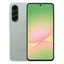 گوشی موبایل سامسونگ مدل Galaxy A56
