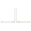MacBook Air MC8J4