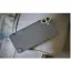 گوشی موبایل ناتینگ مدل CMF Phone 1 دو سیم کارت ظرفیت 256 گیگابایت و رم 8 گیگابایت
